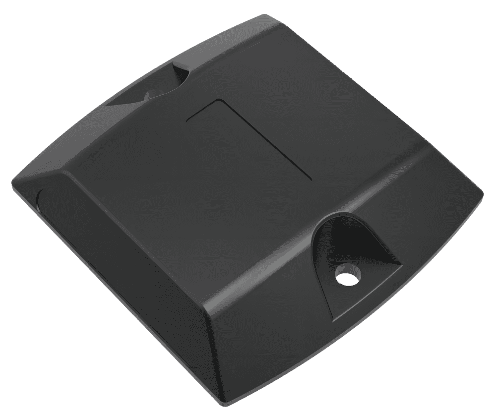 共享單車(chē)+新技術(shù)讓單車(chē)在停車(chē)點(diǎn)規(guī)范90°還車(chē)