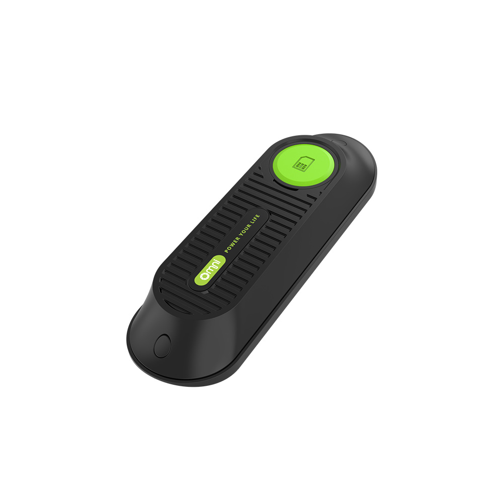 公園該如何去做觀光代步車(chē)運(yùn)營(yíng)？